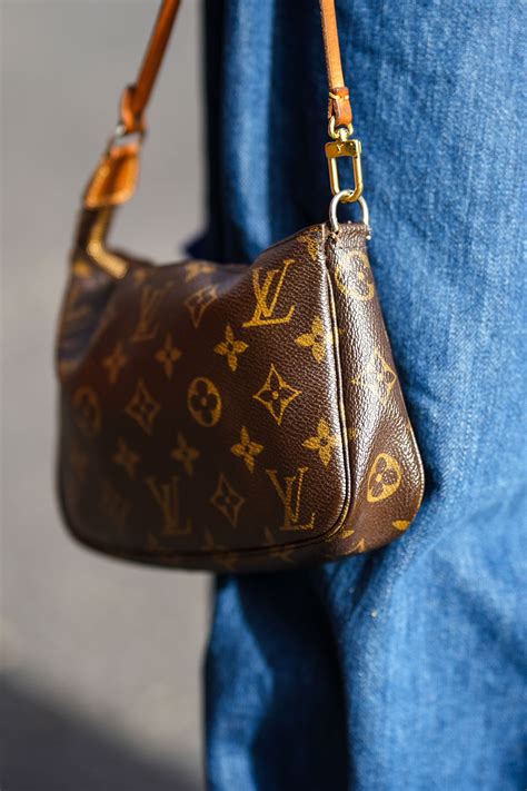 precio de un bolso louis vuitton|modelos de bolsas louis vuitton.